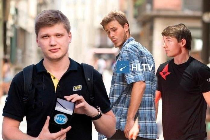 s1mple